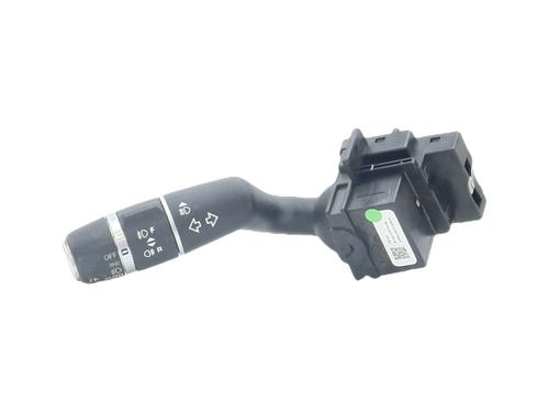 Switch LAND ROVER RANGE ROVER IV (L405) 3.0 TDV6 4x4 | BP37499663I30 - Image 4