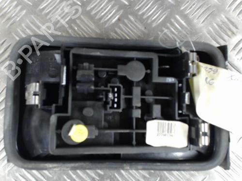 Used Right tailgate light Right tailgate light CITROËN XANTIA (X1_, X2_) 1.8 i 16V (110 hp) 24255991 24255991