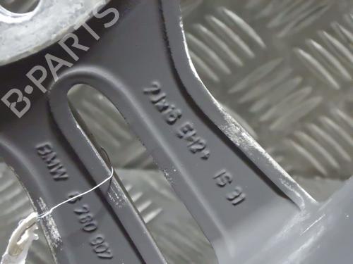 Rim BMW 3 (E90) 318 i | BP25406627C45 