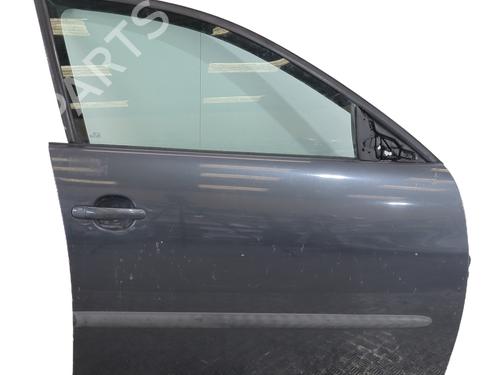 Used Right front door SEAT IBIZA III (6L1) 1.9 TDI (100 hp) 31856896
