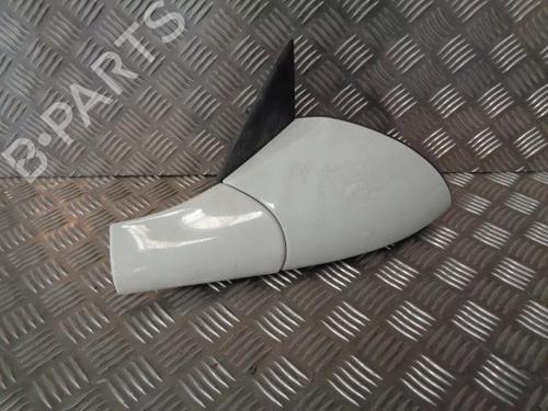 Left mirror OPEL VECTRA B Estate (J96) 1.8 i 16V (F35) | BP24256252C26 
