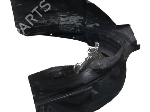 wheel-arch-ford-ka-ru8-2008-2009-2010-2011-2012-2013-2014-2015-2016-40438922 main image