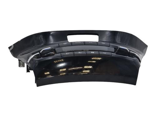 climate-control-peugeot-208-i-ca_-cc_-2012-2013-2014-2015-2016-2017-2018-2019-2020-2021-31806222 main image