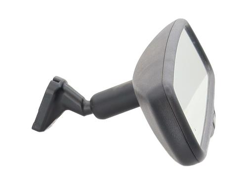Rear mirror HONDA HR-V (RU) 1.5 (RU1) | BP33414098I6 - Image 3