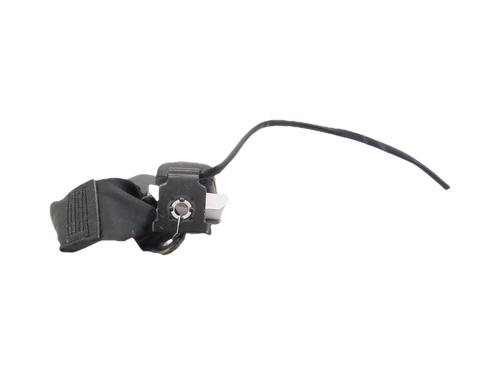 seat-buckle-hyundai-i30-estate-fd-2007-2008-2009-2010-2011-2012-39980487 main image