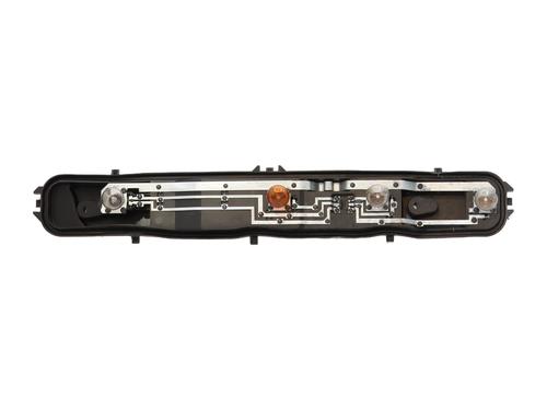 BP37747243L10 main image