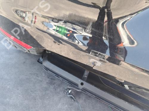 Left front window switch RENAULT CLIO V (B7_) 1.6 E-TECH 140 (B7MU) | BP28044497I27 - Image 21