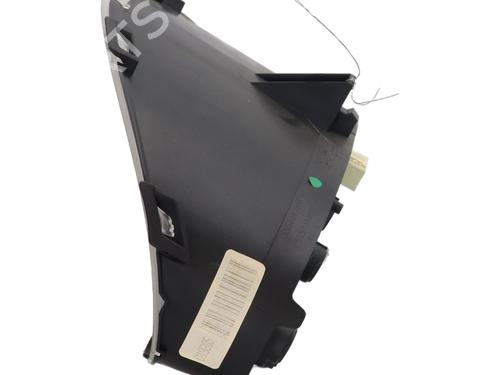 Compteur de vitesse PEUGEOT 206 Hatchback (2A/C) 1.4 i | BP29999975C47