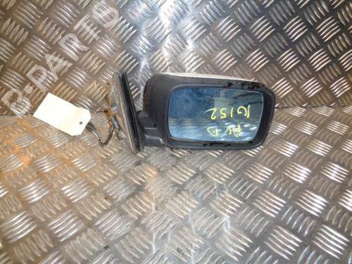 Used Right mirror BMW 3 Compact (E36) 316 i (102 hp) 24259060