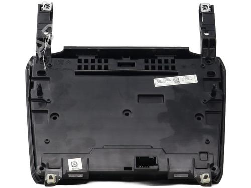 Climate control CITROËN C4 II (NC_) 1.6 VTi 120 (NC5FS0, NC5FS9) | BP32673966I5  - Image 5