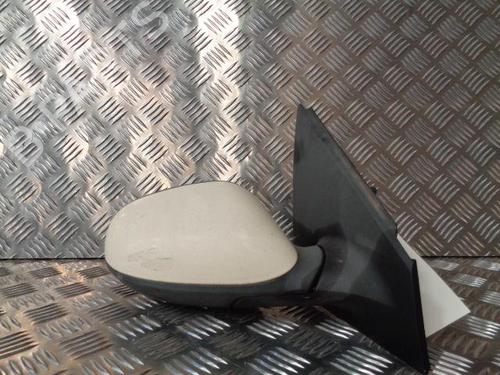 Right mirror LANCIA YPSILON (843_) 1.2 (843.AXA1A) | BP24256271C27