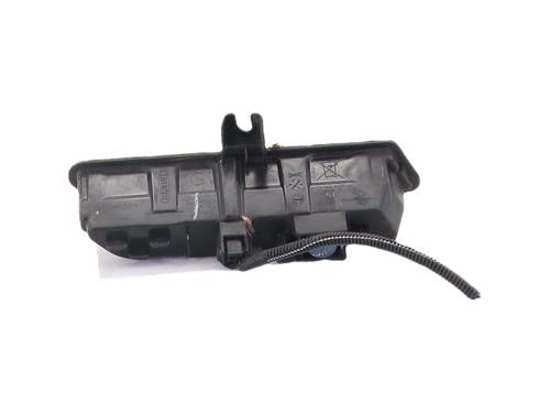 Right front indicator RENAULT CAPTUR I (J5_, H5_) 0.9 TCe 90 | BP39527639C33 - Image 3