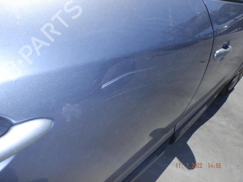 Devioluci RENAULT MEGANE III Hatchback (BZ0/1_, B3_) 1.5 dCi | BP24257853I23 - Image 11