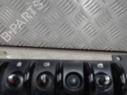 Switch MINI MINI (R50, R53) Cooper | BP24258041I30 - Image 3