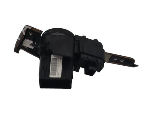 Headlight switch AUDI A4 B7 Avant (8ED) 2.0 TDI | BP32191247I24 