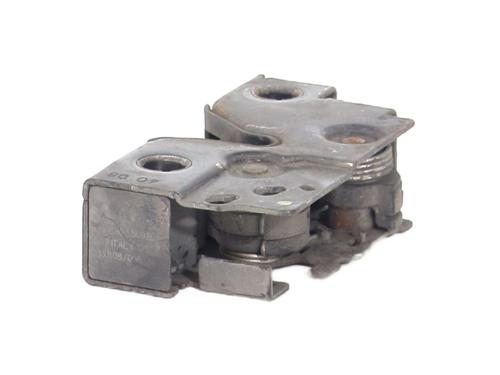 Hood lock VW SCIROCCO III (137, 138) 1.4 TSI | BP29541513C133 