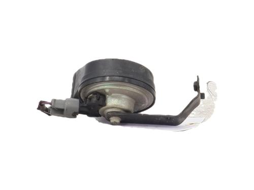 Used Horn Horn 38955373 38955373