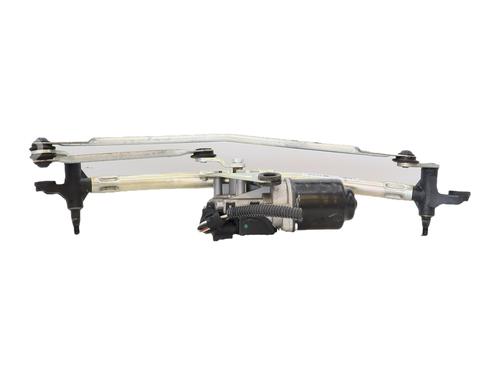 Front wiper motor CITROËN NEMO Box Body/MPV (AA_) 1.4 HDi | BP36762778M29 - Image 4
