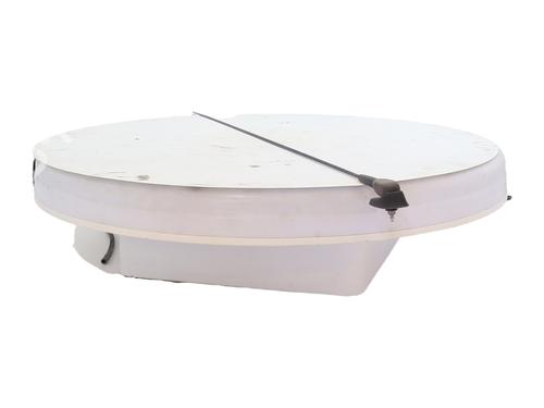 Antenne/Base DACIA DUSTER (HS_) 1.5 dCi 4x4 (HSMC, HSMD) | BP37637567C140 - Image 2