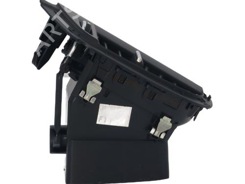 Air vent RENAULT MEGANE IV Hatchback (B9A/M/N_) 1.5 dCi 110 (B9A3) | BP31249049I21  - Image 5