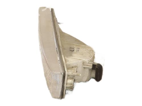 Used Left front fog light Left front fog light HONDA CIVIC IV Hatchback (EC, ED, EE, EF) 1.4 L (EC9) (90 hp) 26908826 26908826