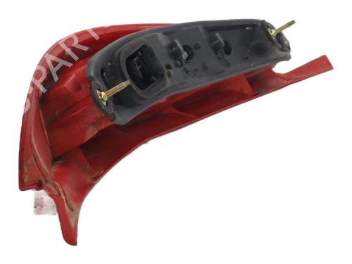 Used Right taillight Right taillight 32167021 32167021