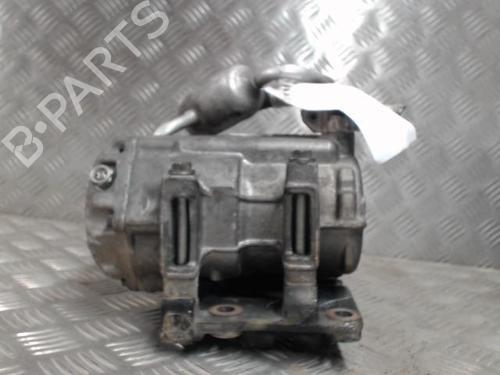 AC compressor LEXUS RX (_U3_) 400h AWD (MHU38_, MHU38R) | BP24257945M34 - Image 8
