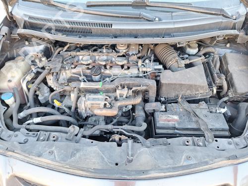 Front left seatbelt TOYOTA AURIS (_E15_) 2.0 D-4D (ADE150_, ADE150R) | BP24407535I26 - Image 22
