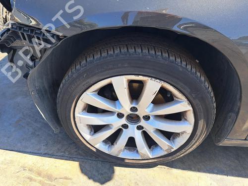 Starter VW SCIROCCO III (137, 138) 1.4 TSI | BP33566263M8 - Image 20