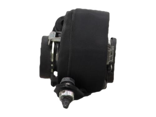 Front left seatbelt FIAT PUNTO EVO (199_) 1.2 | BP36793507I26 - Image 2