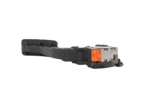 Electronic module RENAULT MEGANE III Hatchback (BZ0/1_, B3_) 1.5 dCi (BZ09, BZ0D, BZ1W, BZ29, BZ14) | BP38424166M83 - Image 4