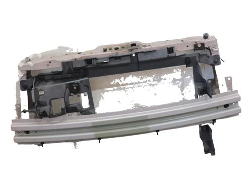 Frontplade/Frontkurv CHEVROLET SPARK (M300) 1.0 | BP39155646C72 - Image 2