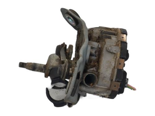 Front wiper motor CITROËN C6 (TD_) 2.7 HDi | BP31271563M29 - Image 2
