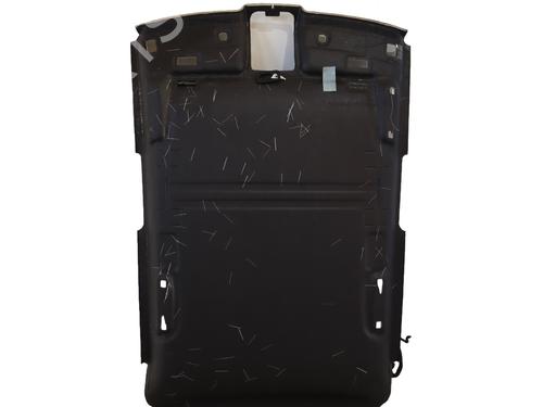 Interiør tag RENAULT CLIO V (B7_) 1.0 TCe 100 (B7MT) | BP32497878I12