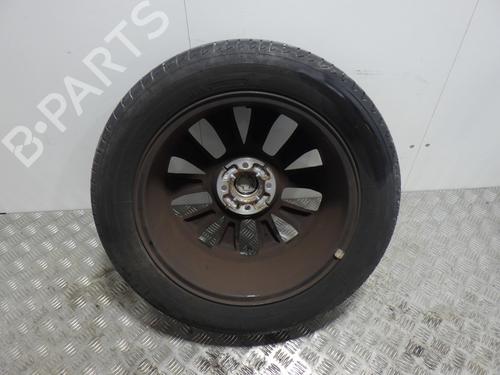 Rim RENAULT CLIO V (B7_) 1.0 TCe 90 (B7MT) | BP29892928C45 