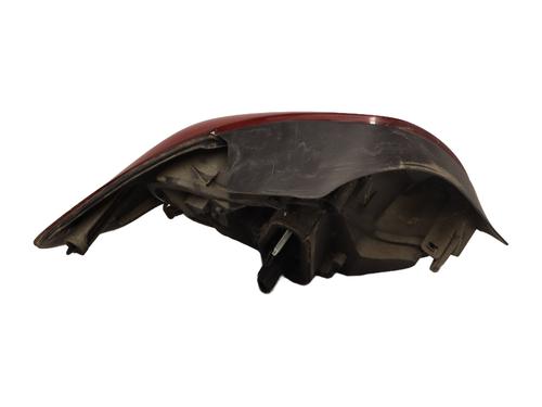 Right taillight CITROËN DS3 (SA_) 1.6 HDi 90 | BP24259395C35 