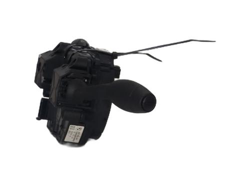 Steering column stalk MINI MINI CLUBMAN (F54) | BP33566259I23 - Image 4