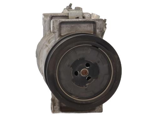 AC compressor CITROËN C3 II (SC_) 1.2 VTi 82 | BP33629508M34 - Image 2