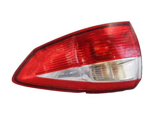 Used Right taillight Right taillight 38937713 38937713
