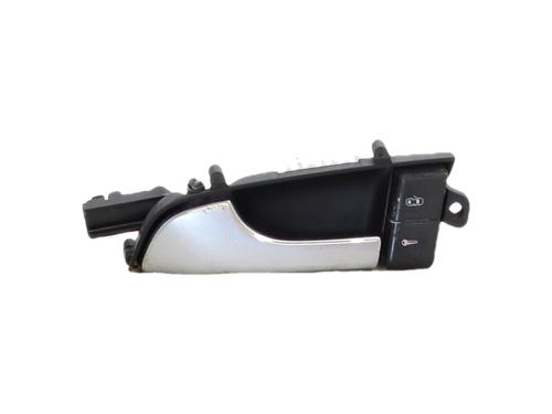 Used Front left exterior door handle Front left exterior door handle AUDI A3 (8P1) 2.0 TDI (170 hp) 36647954 36647954