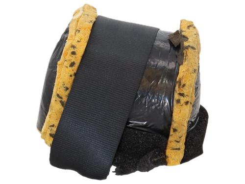 rear-left-seatbelt-alfa-romeo-mito-955_-2008-2009-2010-2011-2012-2013-2014-2015-2016-2017-2018-36683308 main image