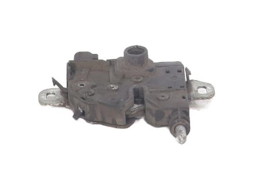 hjelmlås FORD FOCUS I (DAW, DBW) 1.8 Turbo DI / TDDi (90 hp) 30646241