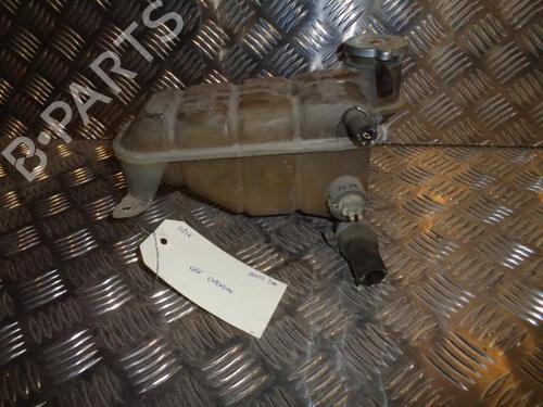 Used Expansion tank MERCEDES-BENZ 124 Saloon (W124) 200 E (124.021) (122 hp) 24262062