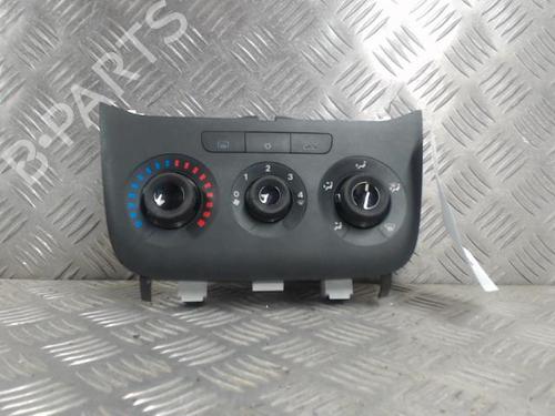 Used Climate control FIAT PUNTO (199_) 1.2 (199AXZ1A, 199BXZ1A) (69 hp) 24255175
