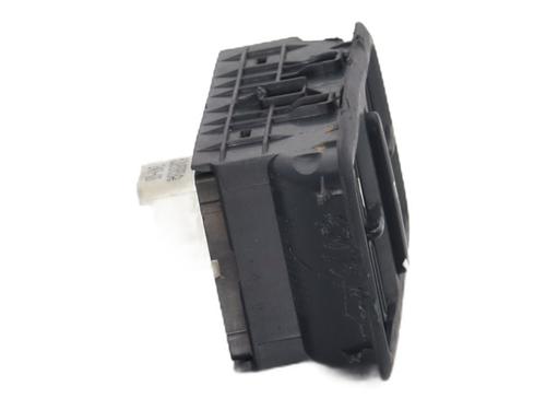 Used Left front window switch Left front window switch SKODA FABIA II Combi (545) 1.9 TDI (105 hp) 31335820 31335820
