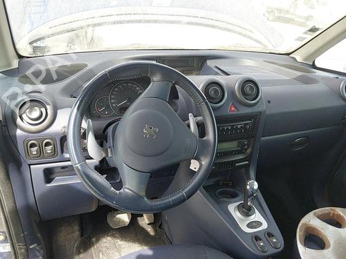  - Image 12