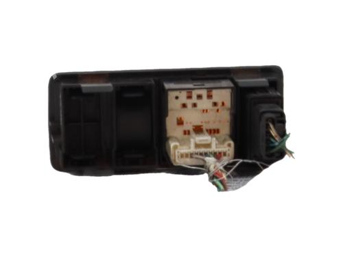 Mirror switch TOYOTA COROLLA (_E12_) 1.6 VVT-i (ZZE121_, ZZE121R) | BP38227697I25 - Image 2
