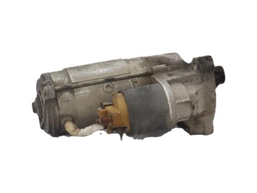 Starter PEUGEOT EXPERT Van (V_) 2.0 BlueHDi 120 | BP37466673M8 - Image 4