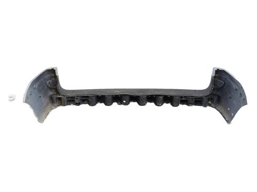 Used Rear bumper Rear bumper RENAULT KANGOO Express (FC0/1_) [1997-2026] 34629209 34629209