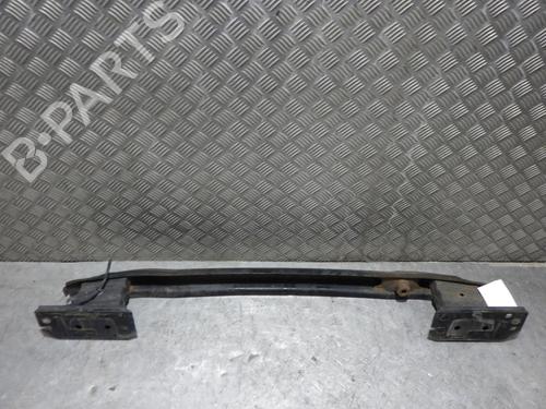 Used Rear bumper reinforcement Rear bumper reinforcement FORD S-MAX (WA6) 1.6 TDCi (115 hp) 24253831 24253831